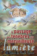 Le passage des tén?bres ? la merveilleuse lumi?re