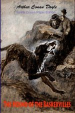 The Hound of the Baskervilles