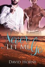 Never Let Me Go
