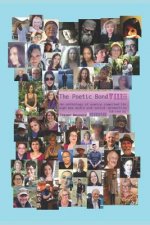 The Poetic Bond VIII