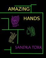 Amazing Hands