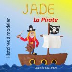 Jade La Pirate