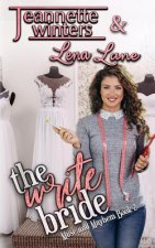 The Write Bride