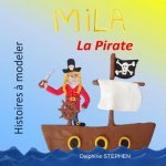 Mila La Pirate