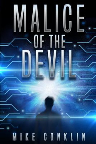 Malice of the Devil