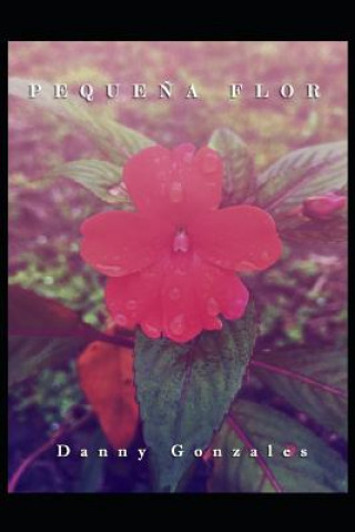 Peque?a Flor