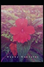 Peque?a Flor
