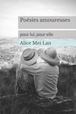 Poesies amoureuses