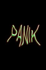 Panik: Angstzustand Beklemmung Depression Albtraum Panikattacke Krankheit Phobie Verlustangst Nachtangst Prüfungsangst Unbeha