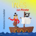 In?s La Pirate
