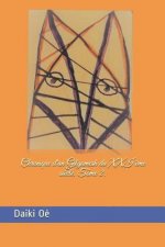 Chronique d'Un Gilgamesh Du XXI ?me Si?cle. Tome 2.