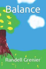 Balance