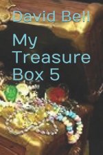 My Treasure Box 5