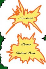 Narcissist