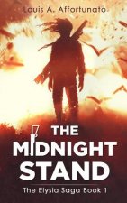 Midnight Stand