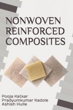 Nonwoven Reinforced Composites