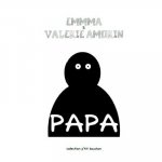 Papa