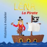 Léna La Pirate