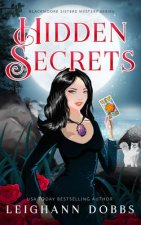 Hidden Secrets