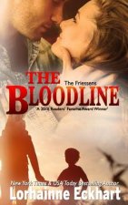 Bloodline