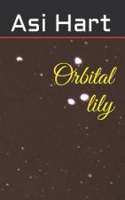 Orbital Lily