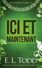 ICI Et Maintenant