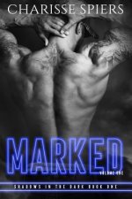 Marked