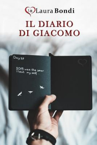 Il Diario Di Giacomo