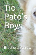Tio Pato's Boys