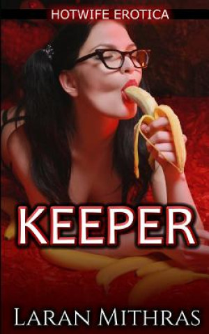Keeper