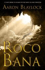 Roco Bana