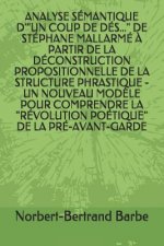 Analyse Sémantique d'