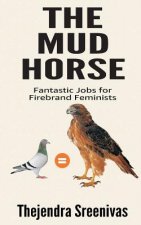 Mud Horse