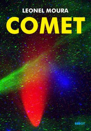 Comet