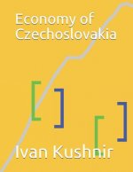 Economy of Czechoslovakia