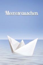 Meeresrauschen: Termine Index Geburtstage Vorlagen Gestalten Kreativität Punkteraster Rezepte Wünsche Urlaub Wellen Schiffe Boote Well
