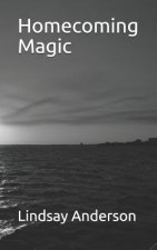 Homecoming Magic