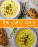 Curry Soup Cookbook