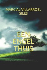 Een Engel Thuis