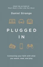 Plugged In