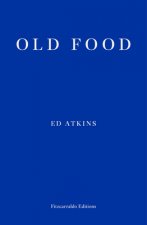 Old Food