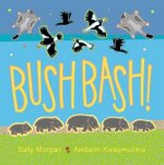 Bush Bash!
