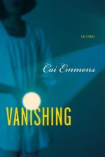 Vanishing: Five Stories