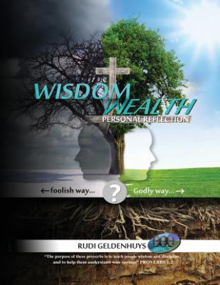 Wisdom Wealth