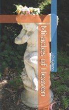 Miracles of Heaven