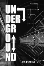 Underground
