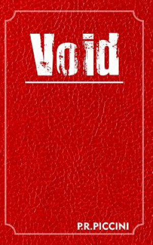 Void