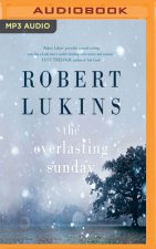 EVERLASTING SUNDAY THE