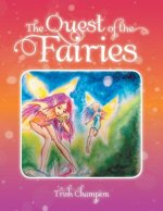 Quest of the Fairies