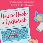 How to Hack a Heartbreak